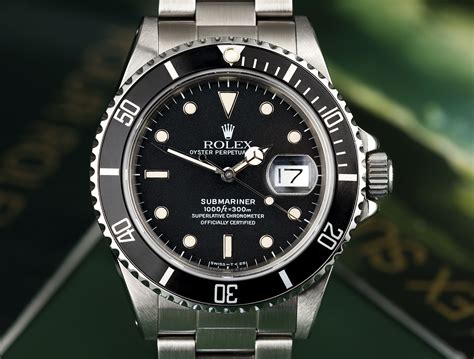 rolex 16800 transizionale|rolex 16800 vs 168000.